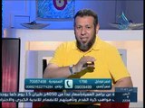 أزهار القرآن | الشيخ أشرف عامر وفي ضيافته الزهور نور مصطفى وجنات محمد وياسمين عبد الحميد