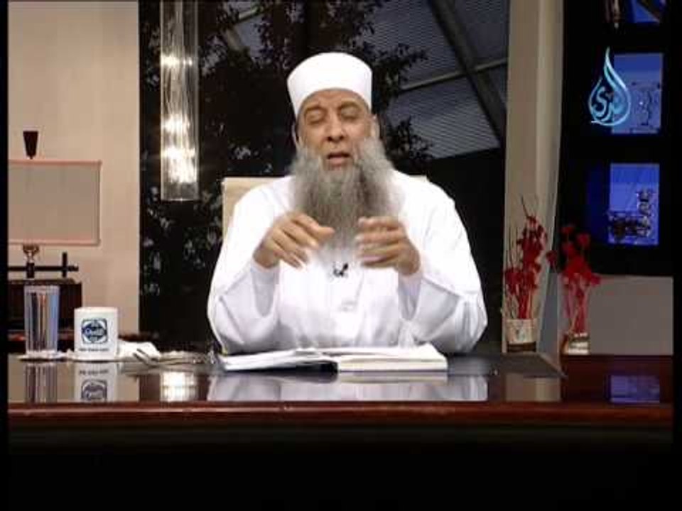 التعريف بكتاب الرقاق للبخاري | مقطع | الشيخ أبي إسحاق الحويني