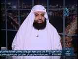 نكاح المتعة حرام وهو زنا صريح | الشيخ متولي البراجيلي