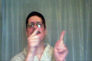 271. AIR LINE SEATS. DO I NEED TO SAY ANYMORE. OF COURSE THAT'S WHY I MADE THIS VIDEO.