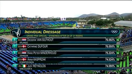 서울경마공원 , 경마결과,^RACC33.CoM^ ,과천경마장