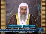 رد الشيخ مصطفى العدوي على إتهامه بتحريم جوجل | الشيخ مصطفى العدوي