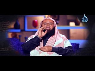 برومو برنامج | المنتقى| في رمضان مع الشيخ عبد العظيم بدوي