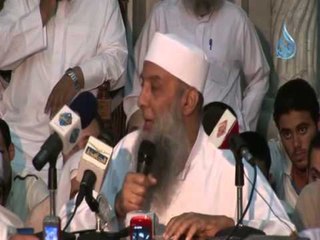 فائدة | لا تحقرن من المعروف شيئا | الشيخ أبي إسحاق الحويني