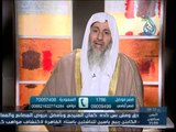 ما حكم من نسي التشهد الأول في الصلاة الرباعية | الشيخ مصطفى العدوي