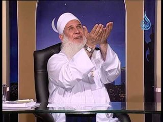 الإخلاص (2) | أسرار المحبين ح2 | الشيخ محمد حسين يعقوب