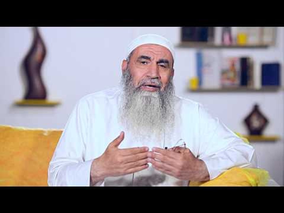 أيسركم أنكم أطعتم الله ورسوله | صلى الله عليه و...