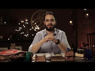 الدنيا | فاهم مش حافظ ح1 | محمد جعباص