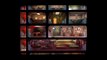 Fallout Shelter – Nintendo Switch Trailer - Bethesda Game Studios – Bethesda Softworks – Producer Craig Lafferty – Designers Emmanuelle Hardy-Senecal, Tomas