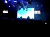 tiesto - in search of sunrise 06 @ ballroom