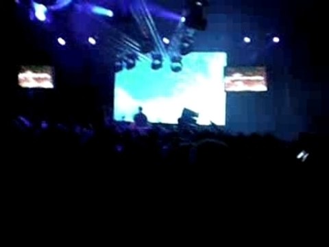 tiesto - in search of sunrise 06 @ ballroom