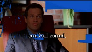 Ally Mcbeal S04E09 Reasons To Believe