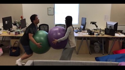 Next - Crazy - 28 Qershor 2018 - Show - Vizion Plus