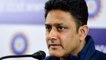 India Vs England: Anil Kumble claims team India has best spinners in the world | वनइंडिया हिंदी