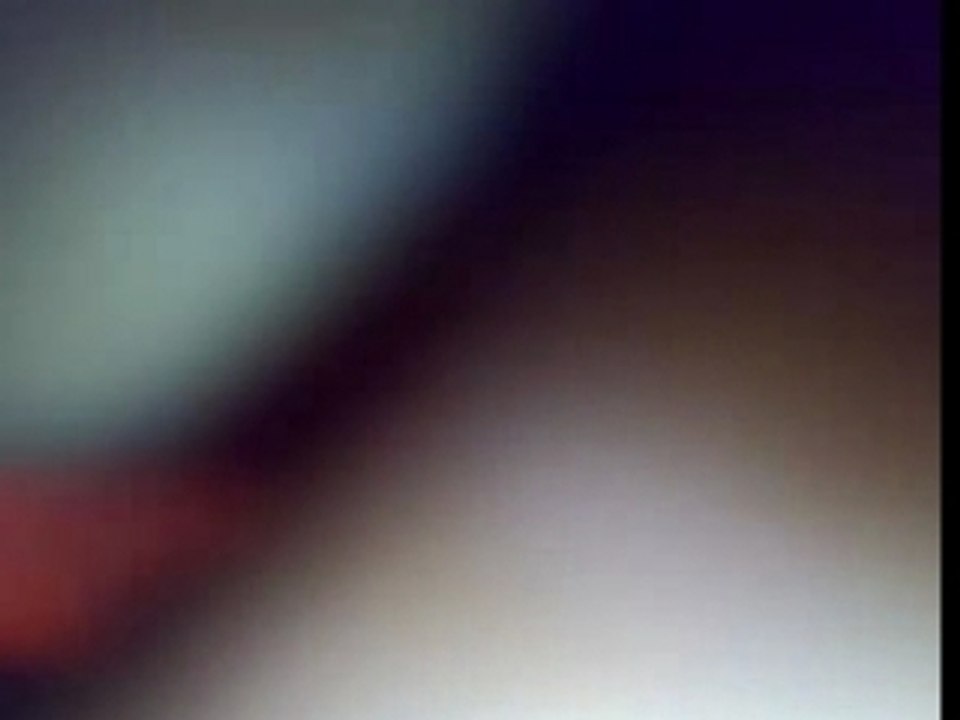 My first one =) my arm