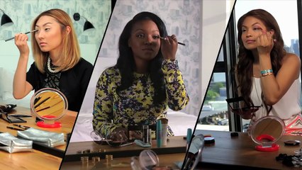 DARE TO GO NUDE by Maybelline New York