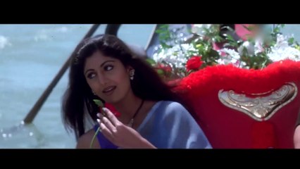 Na na Karte Pyar - Dhadkan - You Tube. Com / Bolly HD 1920p