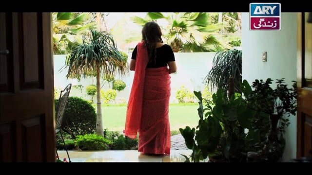 Mein Mehru Hoon Ep 167 & 168 - on ARY Zindagi in High Quality 28th June 2018