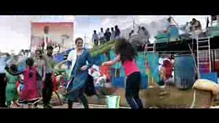 Rajinikanth up-coming Hindi Dubbed South Indian Dialogue And Action Based Movie Trailer--Kaala -- _ Official Trailer #2 (2018) _HD