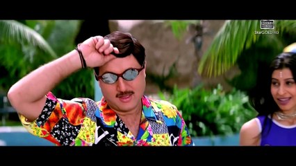 Mujhse Shaadi Karogi - Dulhania Hum Le Jayenge