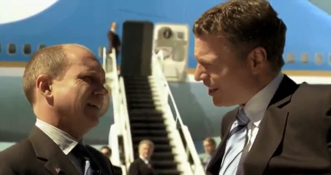 La Menace Andromede P2 FiNaL Part