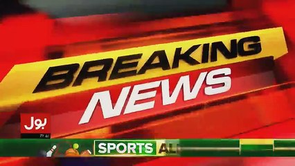 Imran Khan address to workers in Lahore - 28th June 2018