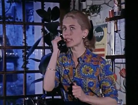 Les Globe trotters 02 Marseille mkv