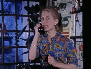 Les Globe trotters 02 Marseille mkv