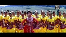 Main Tujhse Aise Milu - Judaai - You Tube. Com / Bolly HD Video