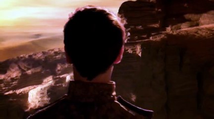 Les Enfants de Dune S1E3 FRENCH   Part 04