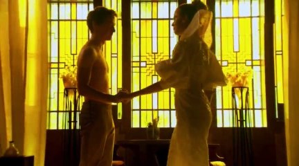 Les Enfants de Dune S1E3 FRENCH   Part 03