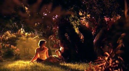 Les Enfants de Dune S1E3 FRENCH   Part 02