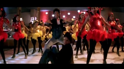 Main Khiladi Tu Anari - Main Khiladi Tu Anari