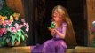 6 Insane Disney Movie Fan Theories
