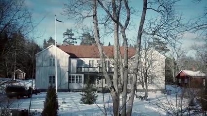 L heritage empoisonne S2E3 FRENCH   Part 01