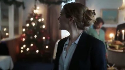 L heritage empoisonne S2E3 FRENCH   Part 02