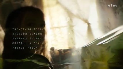 L heritage empoisonne S2E4 FRENCH   Part 01