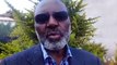 Independent presidential candidate Dr. Nkosana Moyo says the ruling Zanu PF party is using cattle to buy votes in order to win the forthcoming general elections