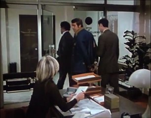 L Homme qui valait 3 milliards S2E22 FRENCH   Part 01