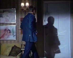 L Homme qui valait 3 milliards S2E22 FRENCH   Part 02