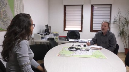 KRM ''Çabrati'' inkasoi rreth 392 mijë euro në 5 muajt e parë të vitit 2018 - Lajme