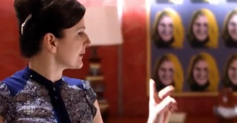 Les Hauts et les bas de Sophie Paquin S2E11 FRENCH   Part 01