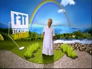 Josephine, ange gardien S12E1 FRENCH   Part 01