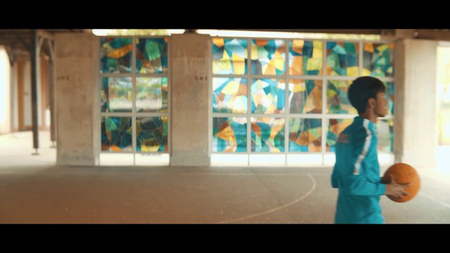 Court-métrage collège Jean Monnet de Luisant - Les Studios 28 - 18/05/2018