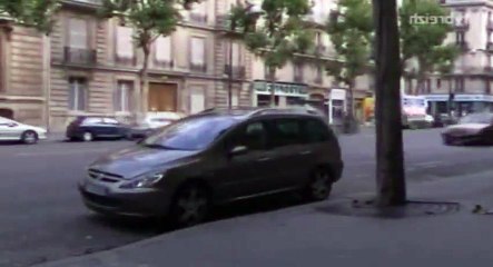 Femme  de footballeurs0c0d 401 Par conviction   Part 02