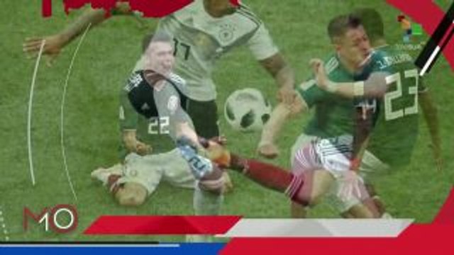 De la mano del Diez: Maradona desmiente rumores sobre su salud