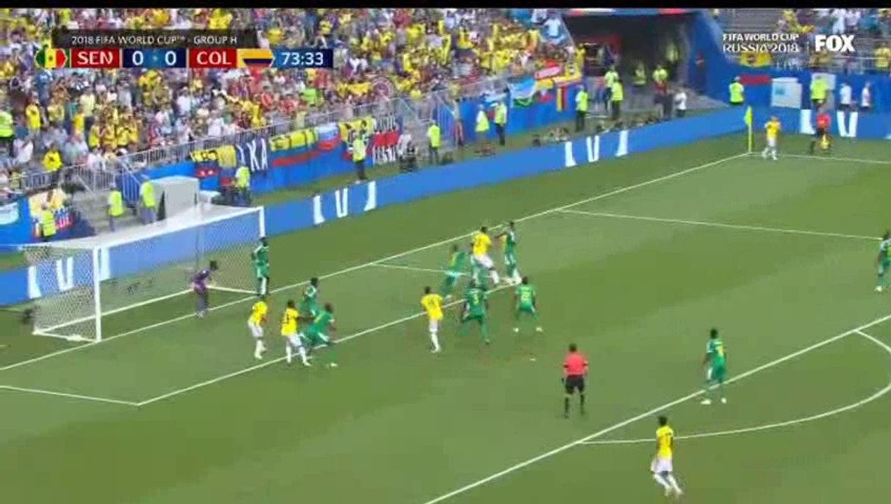 28.06.2018