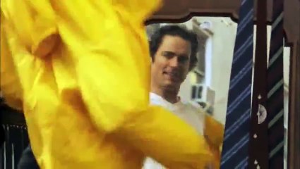 FBI  duo tres special S1E1 FRENCH   Part 01