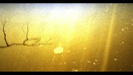 Merlin S05 E10 The Kindness Of Strangers