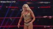 WWE RAW 03-27-17 Bayley & Sasha Banks vs Nia Jax & Charlotte Flair by wwe entertain